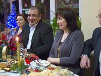 Wigilia w Klubie 034